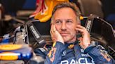 Two F1 stars 'looking for a lifeline' as Christian Horner weighs up key decision