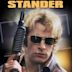 Stander (film)