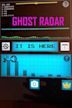 Ghost Radar