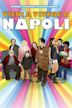 Vieni a vivere a Napoli!