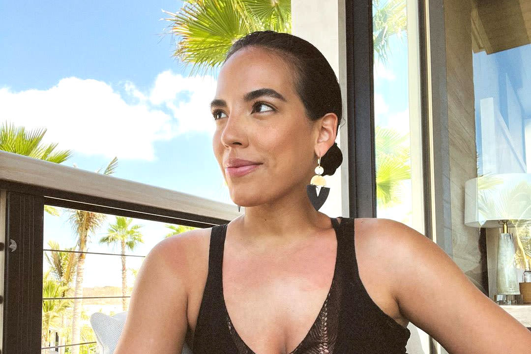 What’s Next for Danielle Olivera After Summer House? "I Plan On..." | Bravo TV Official Site