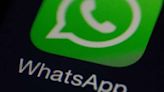 Golpe do emprego de meio período no WhatsApp: saiba como se proteger