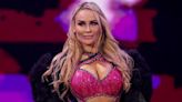 WWE y Natalya inician conversaciones para una posible renovación de contrato