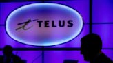 Telus ordered to pay B.C. woman more than $400 for trespassing on property | CBC News