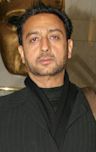 Gulshan Grover