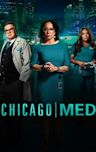 Chicago Med