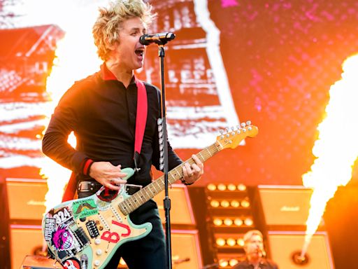 Fernandes Guitars – the company behind iconic electrics played by Billie Joe Armstrong, Kirk Hammett and Robert Fripp – has filed for bankruptcy