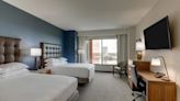 New hotel celebrates grand opening on Walt Disney World property