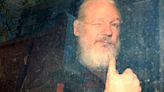 Julian Assange: Timeline of WikiLeaks founder's 13-year legal battle for freedom