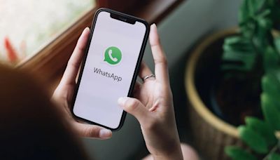 Estafan en WhatsApp con videollamadas, ten cuidado a quién contesta si no quieres perder dinero
