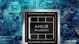 AMD will unify Radeon and Pro graphics to battle Nvidia's dominance