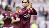 Yan Dhanda pinpoints what Hearts MUST do to stop the rot after horror start