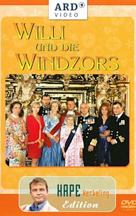 Willi und die Windzors