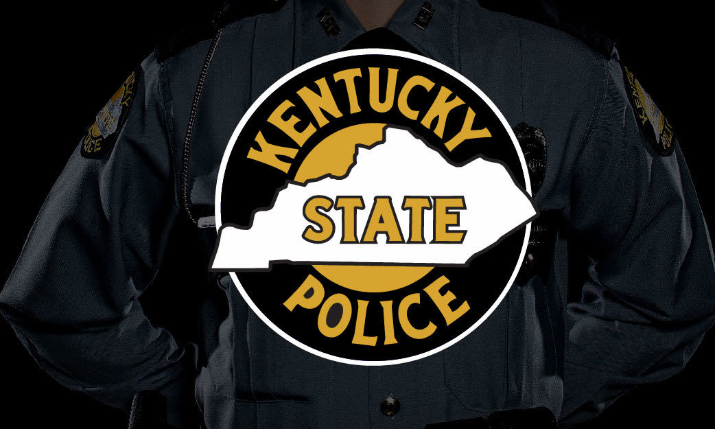 KSP: Officer involved in Taylor County shooting