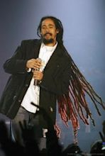 Damian Marley