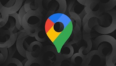 Les 3 meilleures alternatives open source à Google Maps