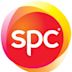 SPC Australia