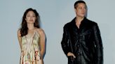 Angelina Jolie and Brad Pitt Still Have Not Finalized Their Divorce