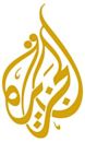 Al Jazeera Arabic