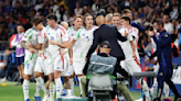 France 1-3 Italy: What Were The Main Talking Points As The Azzurri Mount A Sensational Nations League Comeback In...