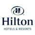 Hilton Worldwide