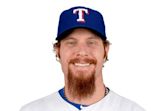 Josh Hamilton