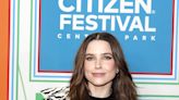 Sophia Bush Is Surrounded By a Supportive Family: Meet Her Parents Charles and Maureen