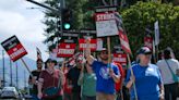 News Analysis: Labor unions win big in California Legislature as hot labor summer drags into fall