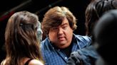 Former Nickelodeon producer Dan Schneider files defamation lawsuit against 'Quiet on Set' producers