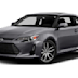 Scion tC