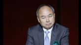 ‘AI could become 10,000-times smarter than humans in the future,’ says Softbank CEO