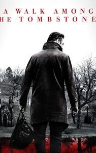 A Walk Among the Tombstones (film)