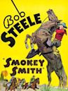 Smokey Smith (film)