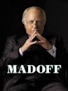 Madoff