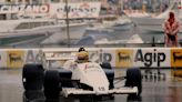 Direitos de TV e o príncipe: história secreta do GP de Mônaco de 1984