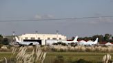 El futuro de El Palomar: qué hace falta para que “el aeropuerto de las low cost” vuelva a operar vuelos comerciales