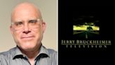 Jonathan Littman Departs Jerry Bruckheimer Television After 25 Years To Launch His Own Company