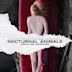 Nocturnal Animals [Original Motion Picture Soundtrack]