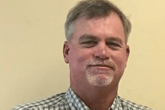 City of Fairhope Parks and Recreation Director placed on administrative leave