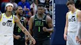 Zion Williamson Labeled Jazz's 'Dream Offseason Target' by B/R