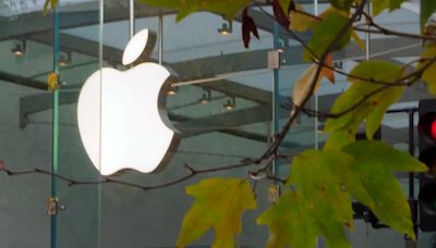 Apple se quedó atrás en IA y acabó con su proyecto del coche autónomo. ¿Qué sigue?