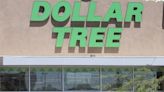 Dollar Tree and Family Dollar closing nearly 1,000 stores. Here's what we know.