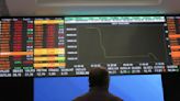Brazil stocks higher at close of trade; Bovespa up 0.60% By Investing.com