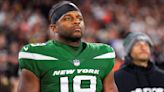 NFL Star Randall Cobb And Family Survive House Fire Caused By Tesla Charger: 'Lucky to Be Alive'