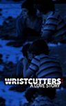 Wristcutters: A Love Story