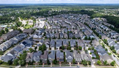 From higher premiums to nonrenewals (using drones): 3 NC homeowners share their stories