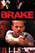 Brake (film)