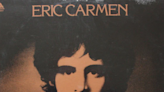 Luto en la música: fallece el cantante Eric Carmen, famoso por sus grandes éxitos “All by myself” y “Hungry Eyes”