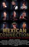 Mexican Connection