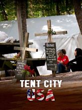 Tent City USA Movie (2021) | Release Date, Cast, Trailer, Songs ...